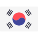 Korean